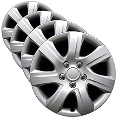 Premium replica hubcap for sale  Delivered anywhere in USA 