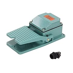 Mutiwill industrial momentary for sale  Delivered anywhere in UK