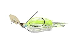 Jackall super break for sale  Delivered anywhere in USA 