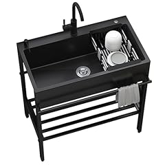 Stainless steel utility for sale  Delivered anywhere in USA 