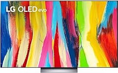 Oled55c26ld smart oled usato  Spedito ovunque in Italia 