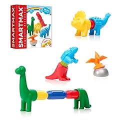 Smartmax first dinosaurs for sale  Delivered anywhere in USA 