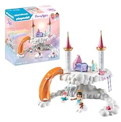 Playmobil princess magic gebraucht kaufen  Wird an jeden Ort in Deutschland