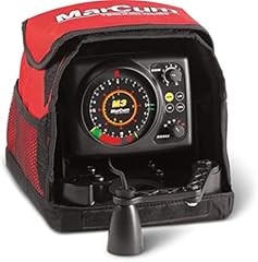 Marcum m3l flasher for sale  Delivered anywhere in USA 