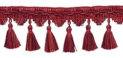 Veranda collection elegant for sale  Delivered anywhere in USA 