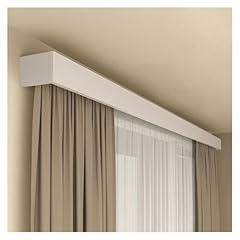 Errulan curtain box for sale  Delivered anywhere in USA 
