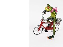 Formano frog bike for sale  Delivered anywhere in UK