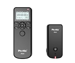 Phottix ph16379 aion gebraucht kaufen  Wird an jeden Ort in Deutschland