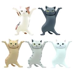 Cute toys cat for sale  Delivered anywhere in USA 