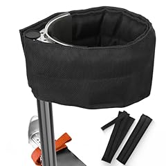Anpoole drywall stilt for sale  Delivered anywhere in USA 