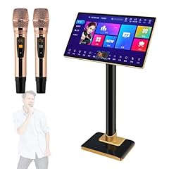 21.5 inch professional for sale  Delivered anywhere in UK