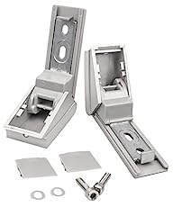 9590178 fridge hinges for sale  Delivered anywhere in USA 