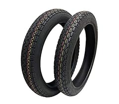 Tire set combo for sale  Delivered anywhere in USA 
