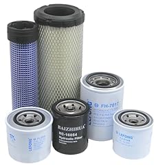 Tonnisi lva21128 filter for sale  Delivered anywhere in USA 