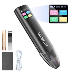 Hosyond handheld battery for sale  Delivered anywhere in USA 