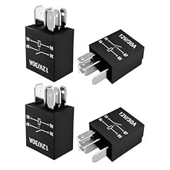 Kvaey pcs 30a for sale  Delivered anywhere in USA 