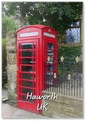 Red telephone box for sale  Delivered anywhere in UK