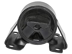 Automatic transmission mount for sale  Delivered anywhere in USA 