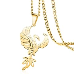 Vassago rising phoenix gebraucht kaufen  Wird an jeden Ort in Deutschland