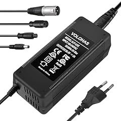 Volohas chargeur kugoo d'occasion  Livré partout en France