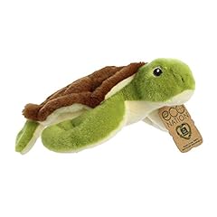 Aurora eco friendly for sale  Delivered anywhere in USA 