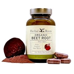 Herbal roots organic for sale  Delivered anywhere in USA 