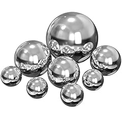 Kunjocy pcs stainless for sale  Delivered anywhere in USA 
