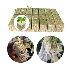 Tokimmash hydroponic rockwool for sale  Delivered anywhere in USA 