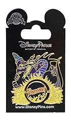 Disney pin dlr for sale  Delivered anywhere in USA 