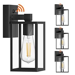 Wihtu dusk dawn for sale  Delivered anywhere in USA 