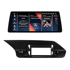 Inch car stereo gebraucht kaufen  Wird an jeden Ort in Deutschland