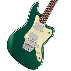 Squier paranormal rascal gebraucht kaufen  Wird an jeden Ort in Deutschland