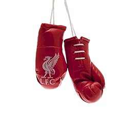 Liverpool football club for sale  Delivered anywhere in UK