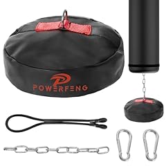 Powerfeng double end for sale  Delivered anywhere in USA 