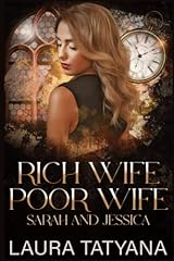 Rich wife poor for sale  Delivered anywhere in USA 