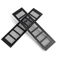 Annlpoy 2pcs grille d'occasion  Livré partout en France