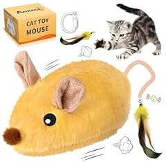 Pipihome souris jouet d'occasion  Livré partout en France