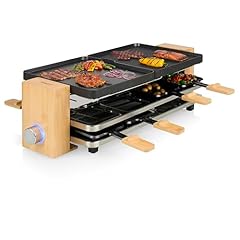 Princess pure raclette usato  Spedito ovunque in Italia 