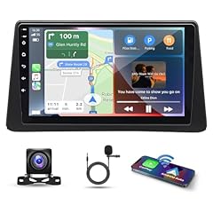 64g android car for sale  Delivered anywhere in UK
