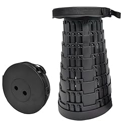 Bargain factory portable for sale  Delivered anywhere in UK