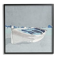 Stupell industries beached for sale  Delivered anywhere in USA 