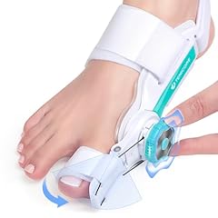 Tenicore alluce valgo usato  Spedito ovunque in Italia 