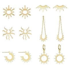 Pack pairs summer for sale  Delivered anywhere in USA 