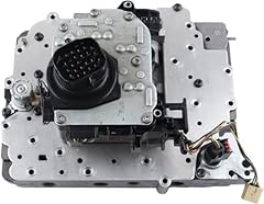 Misioek 62te transmission for sale  Delivered anywhere in USA 