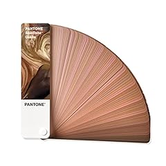 Pantone limited edition for sale  Delivered anywhere in USA 