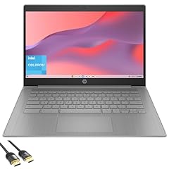 Chromebook laptop business for sale  Delivered anywhere in USA 