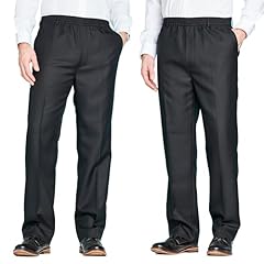 Chums men pack for sale  Delivered anywhere in UK