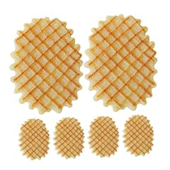 Yardwe pezzi biscotti usato  Spedito ovunque in Italia 
