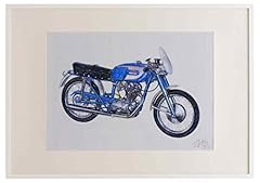 Ducati 250 diana for sale  Delivered anywhere in UK