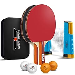 Nibiru sport professional for sale  Delivered anywhere in USA 